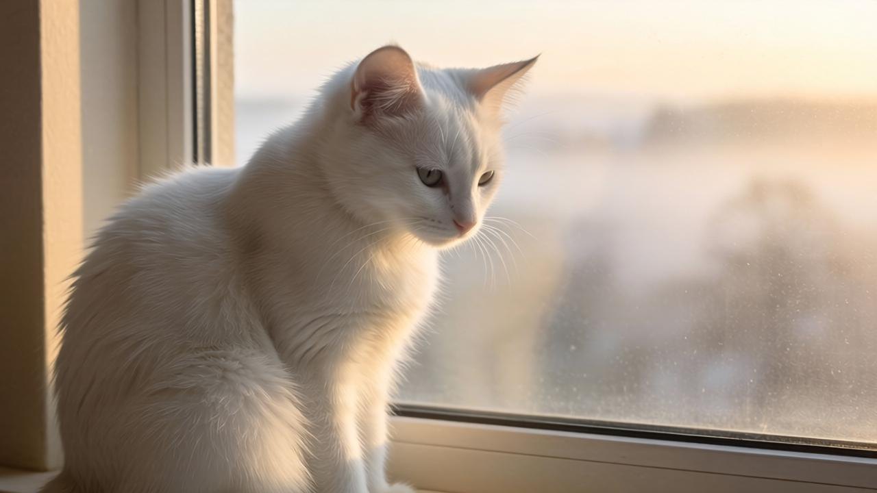 四川省近零碳排放园区试点名单公示！11市17个产业园！第一张图