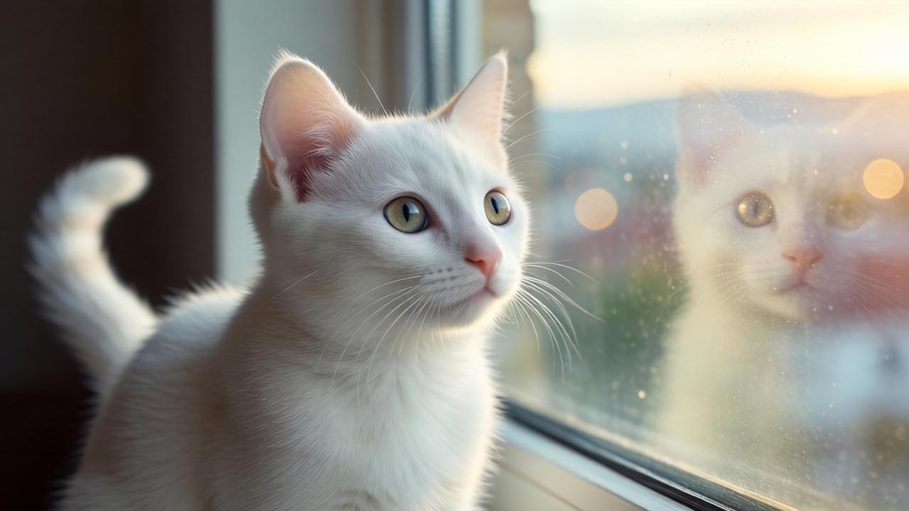 工信部等七部门发布关于加快推动制造业绿色化发展的指导意见！第三张图