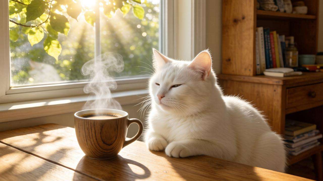 2030～2035年是我国“煤电+CCUS”改造的最佳时期第二张图