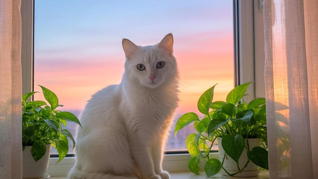 四川省近零碳排放园区试点名单公示！11市17个产业园！第二张图