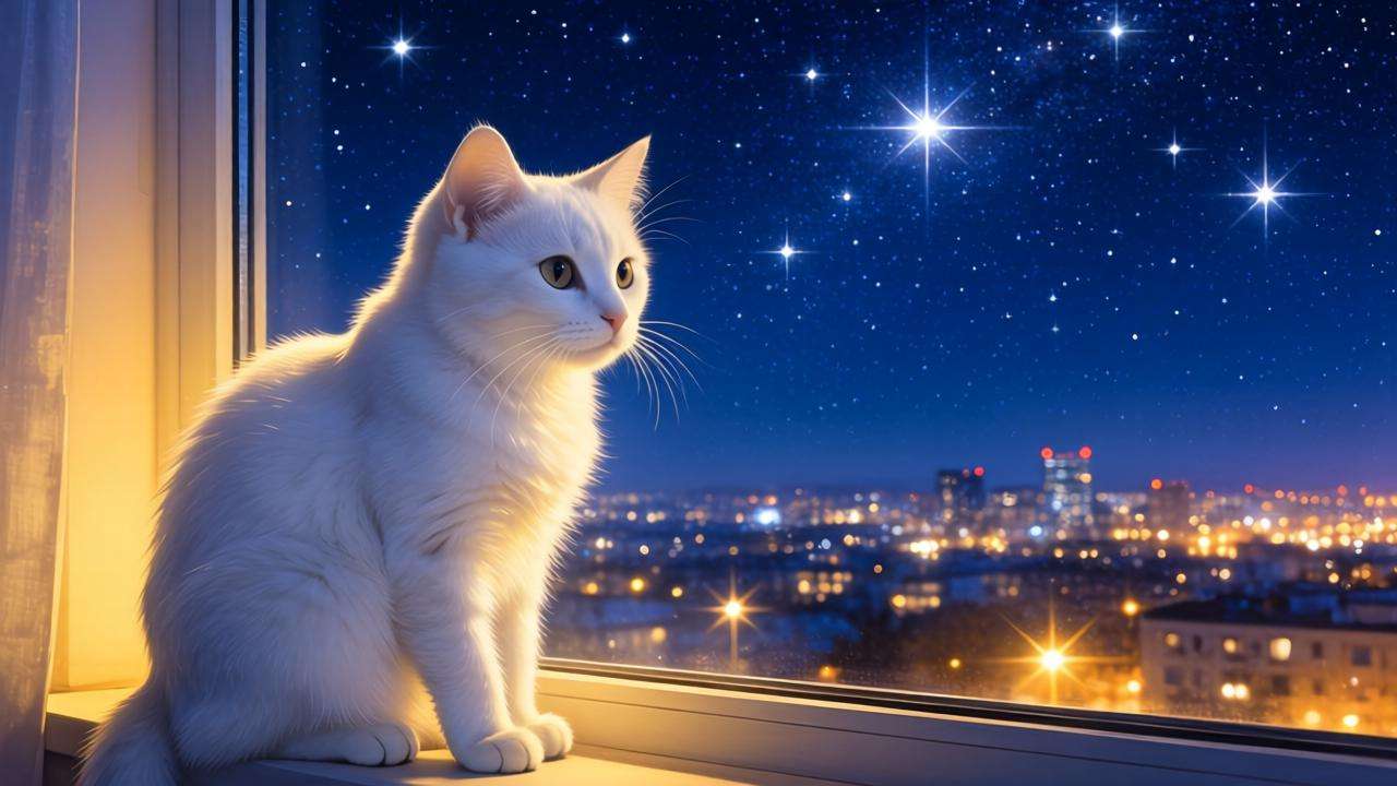 2030～2035年是我国“煤电+CCUS”改造的最佳时期第三张图