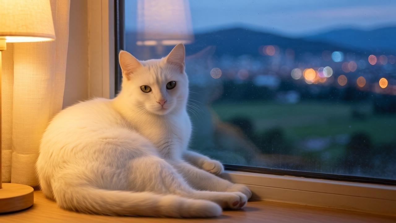 四川省近零碳排放园区试点名单公示！11市17个产业园！第三张图