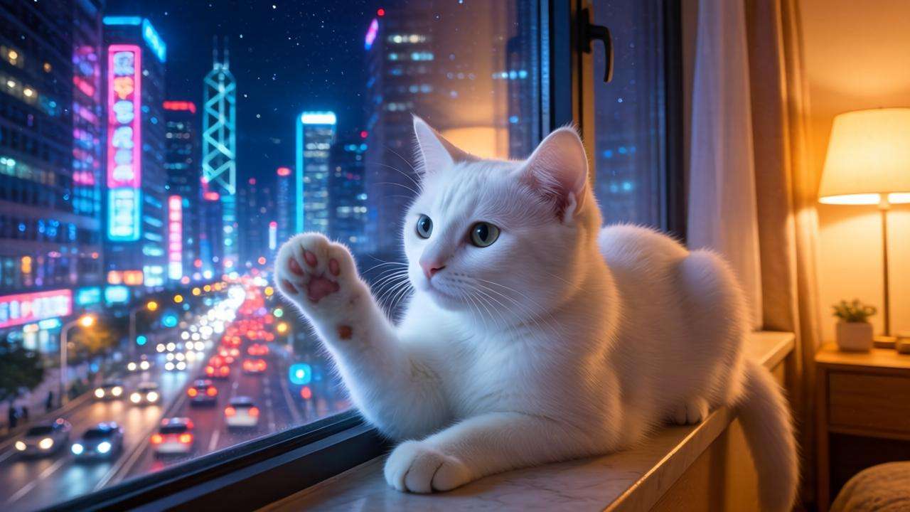 发改委：确保到2025年60个城市率先建成相对完善的废旧物资循环利用体系第二张图