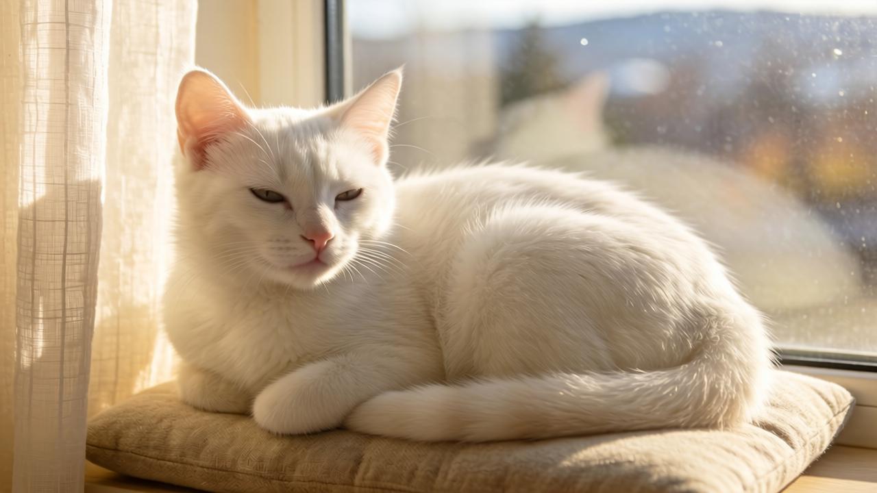 成都市开展绿色低碳优势产业重点项目征集工作第一张图