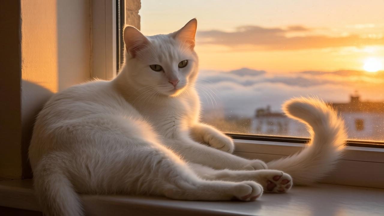 深圳市一般工业固体废物转移联单管理办法（试行）印发 5月1日起施行！第一张图