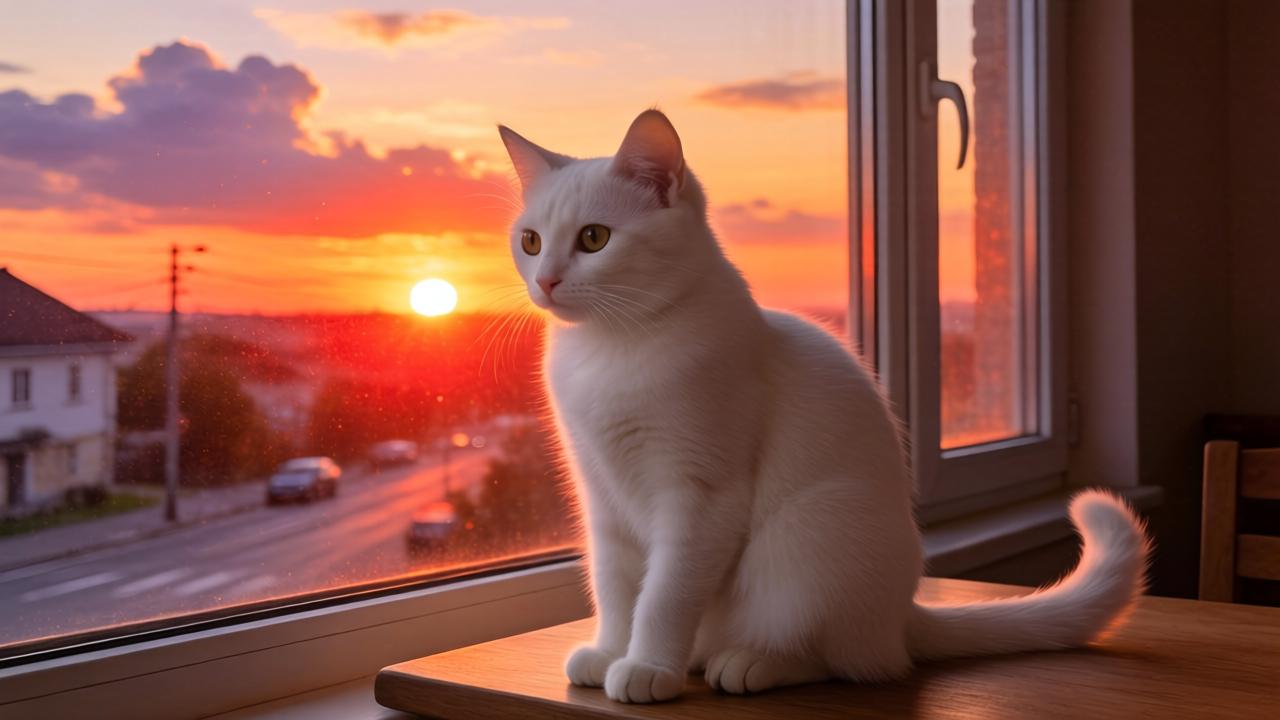 成都市开展绿色低碳优势产业重点项目征集工作第二张图