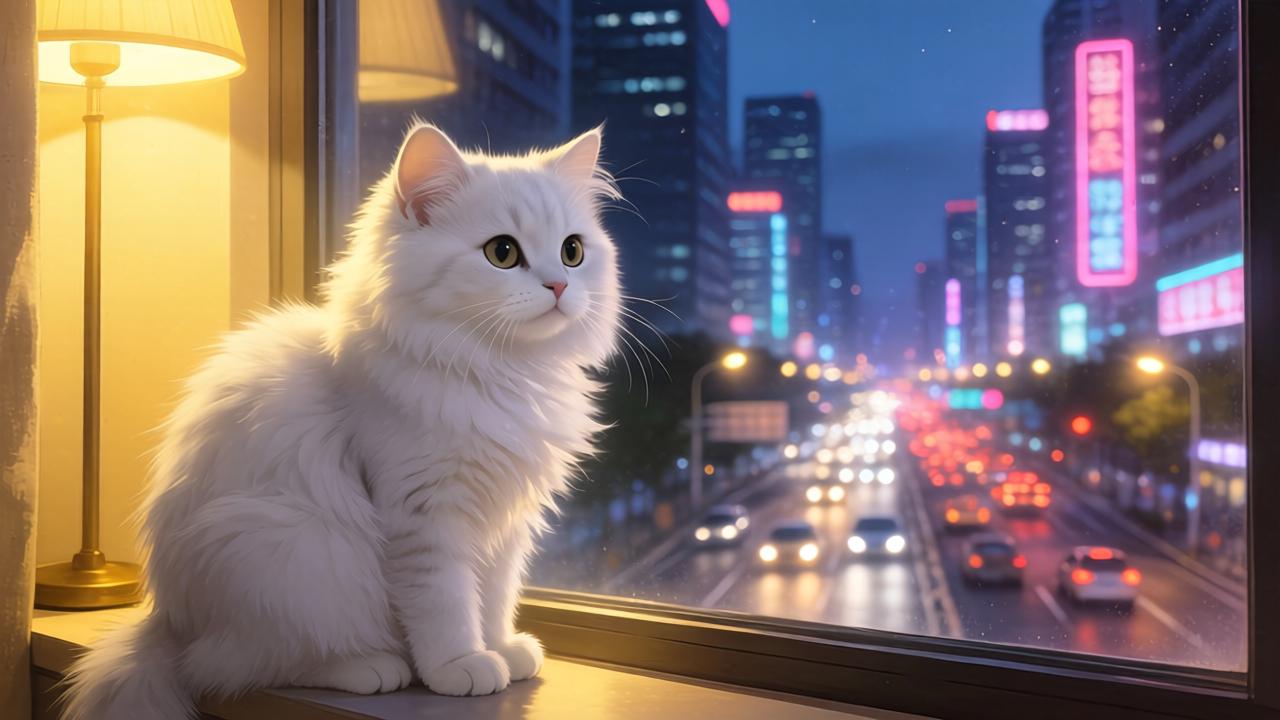 成都市开展绿色低碳优势产业重点项目征集工作第三张图