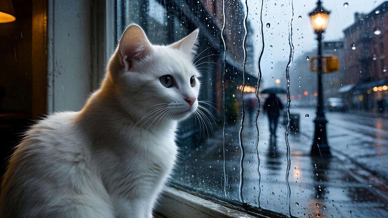 福建省发布2024年全省认证认可检验检测工作要点 福建省发布2024年全省认证认可检验检测工作要点第一张图