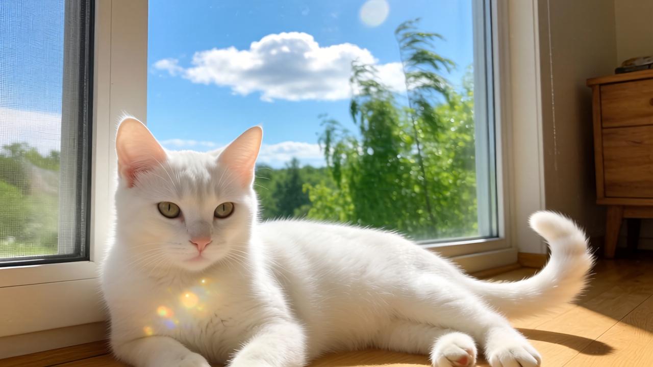 福建省发布2024年全省认证认可检验检测工作要点 福建省发布2024年全省认证认可检验检测工作要点第二张图