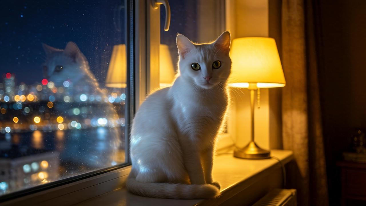 福建省发布2024年全省认证认可检验检测工作要点 福建省发布2024年全省认证认可检验检测工作要点第三张图