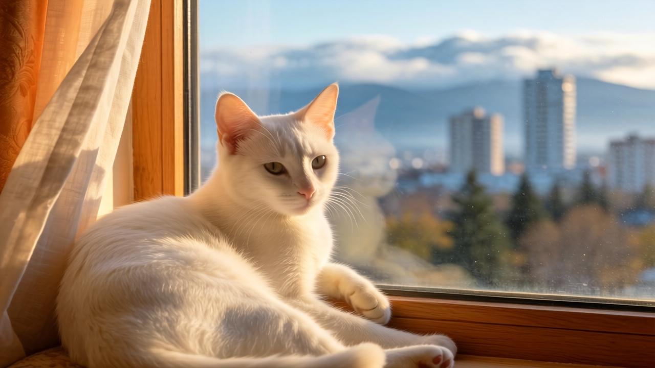 《铜陵市城市生活污水排放管理条例》3月1日起正式施行! 《铜陵市城市生活污水排放管理条例》3月1日起正式施行!第一张图