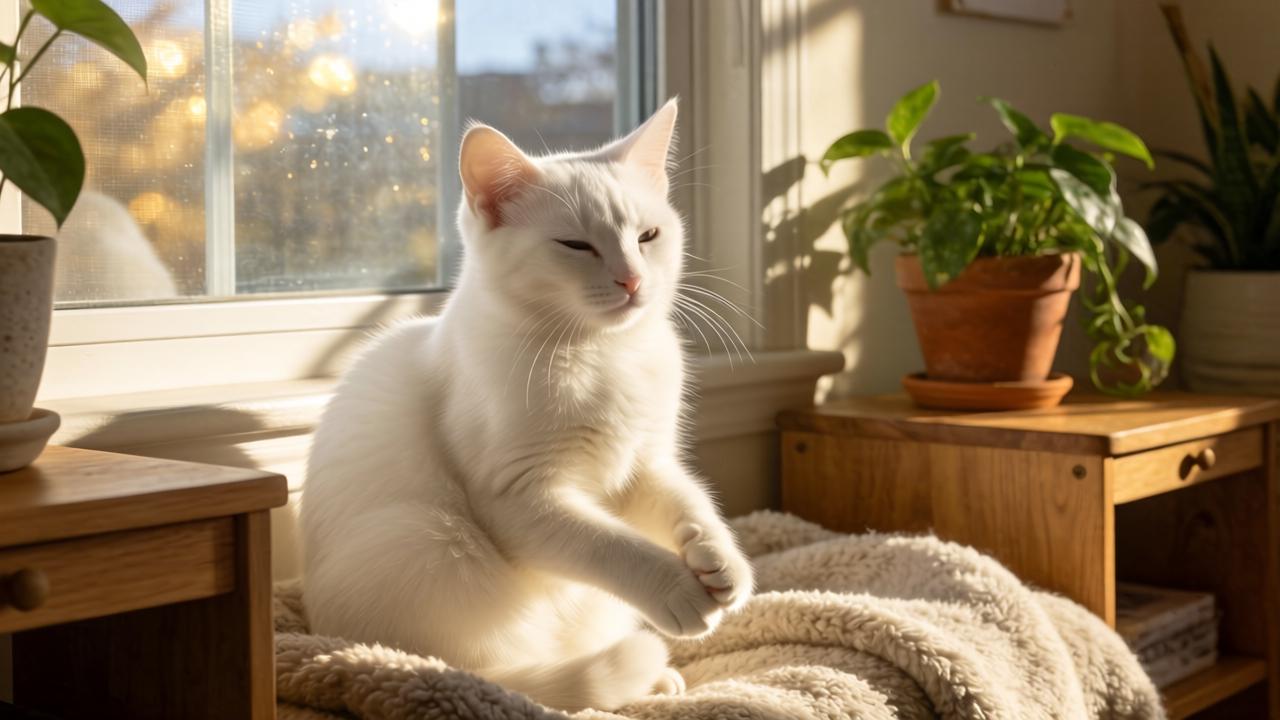 《铜陵市城市生活污水排放管理条例》3月1日起正式施行! 《铜陵市城市生活污水排放管理条例》3月1日起正式施行!第二张图