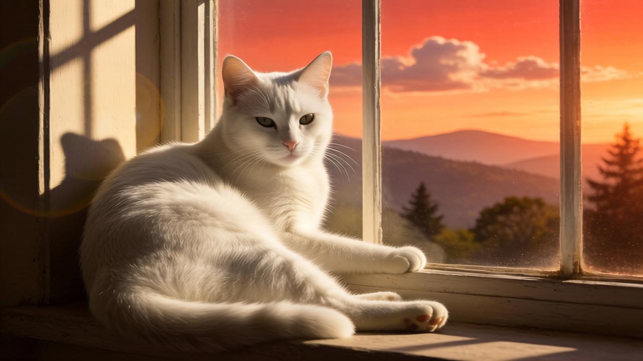 国务院办公厅关于鼓励和支持社会资本参与生态保护修复的意见 国务院办公厅关于鼓励和支持社会资本参与生态保护修复的意见第一张图