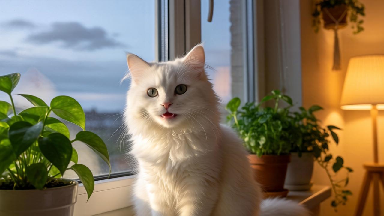 上海高院发布8件涉民生环境资源审判典型案例第一张图