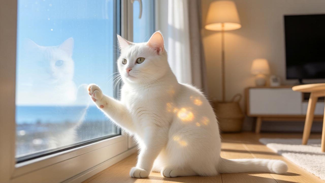 国务院办公厅关于鼓励和支持社会资本参与生态保护修复的意见 国务院办公厅关于鼓励和支持社会资本参与生态保护修复的意见第二张图