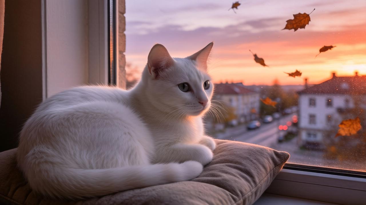 《广州市污染地块土壤异地处置异地修复等评审管理指南》印发! 《广州市污染地块土壤异地处置异地修复等评审管理指南》印发!第一张图