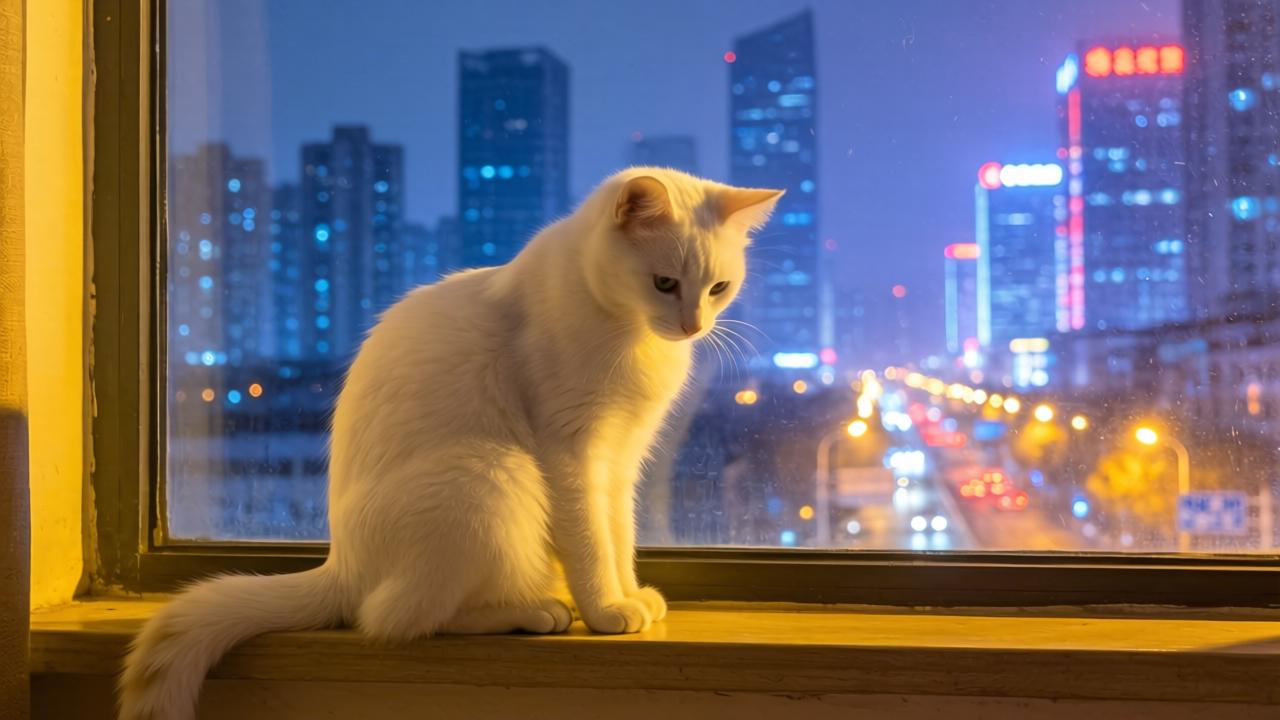 张家口市新污染物治理工作实施方案印发！第一张图