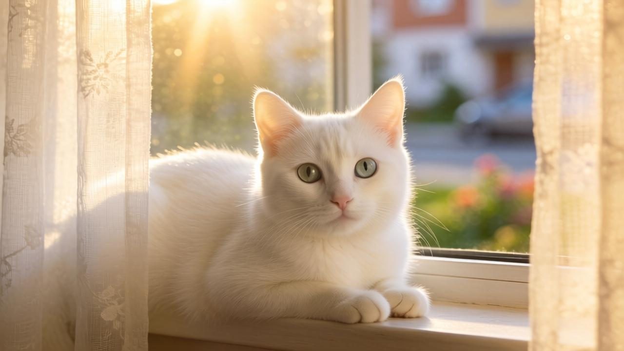 加大环境虚假认证整治力度 陕西省发布2024年认证认可与检验检测工作要点第一张图