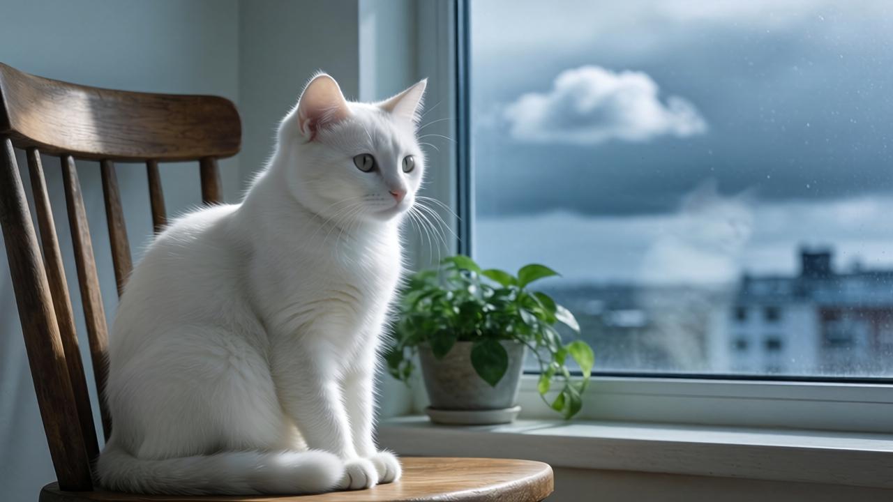 《广州市污染地块土壤异地处置异地修复等评审管理指南》印发! 《广州市污染地块土壤异地处置异地修复等评审管理指南》印发!第二张图