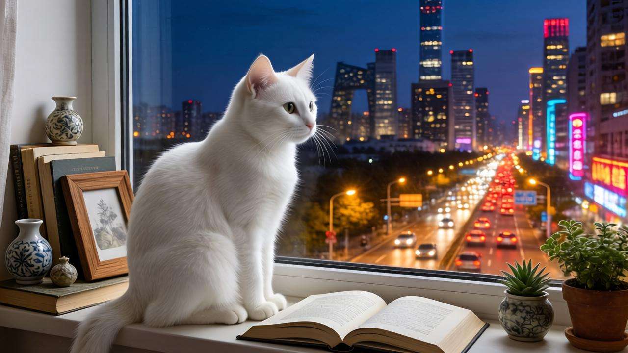 上海高院发布8件涉民生环境资源审判典型案例第二张图