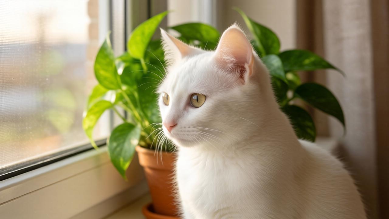 国务院办公厅关于鼓励和支持社会资本参与生态保护修复的意见 国务院办公厅关于鼓励和支持社会资本参与生态保护修复的意见第三张图