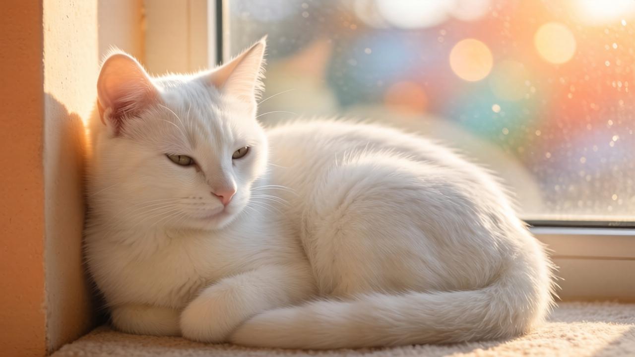 上海高院发布8件涉民生环境资源审判典型案例第三张图