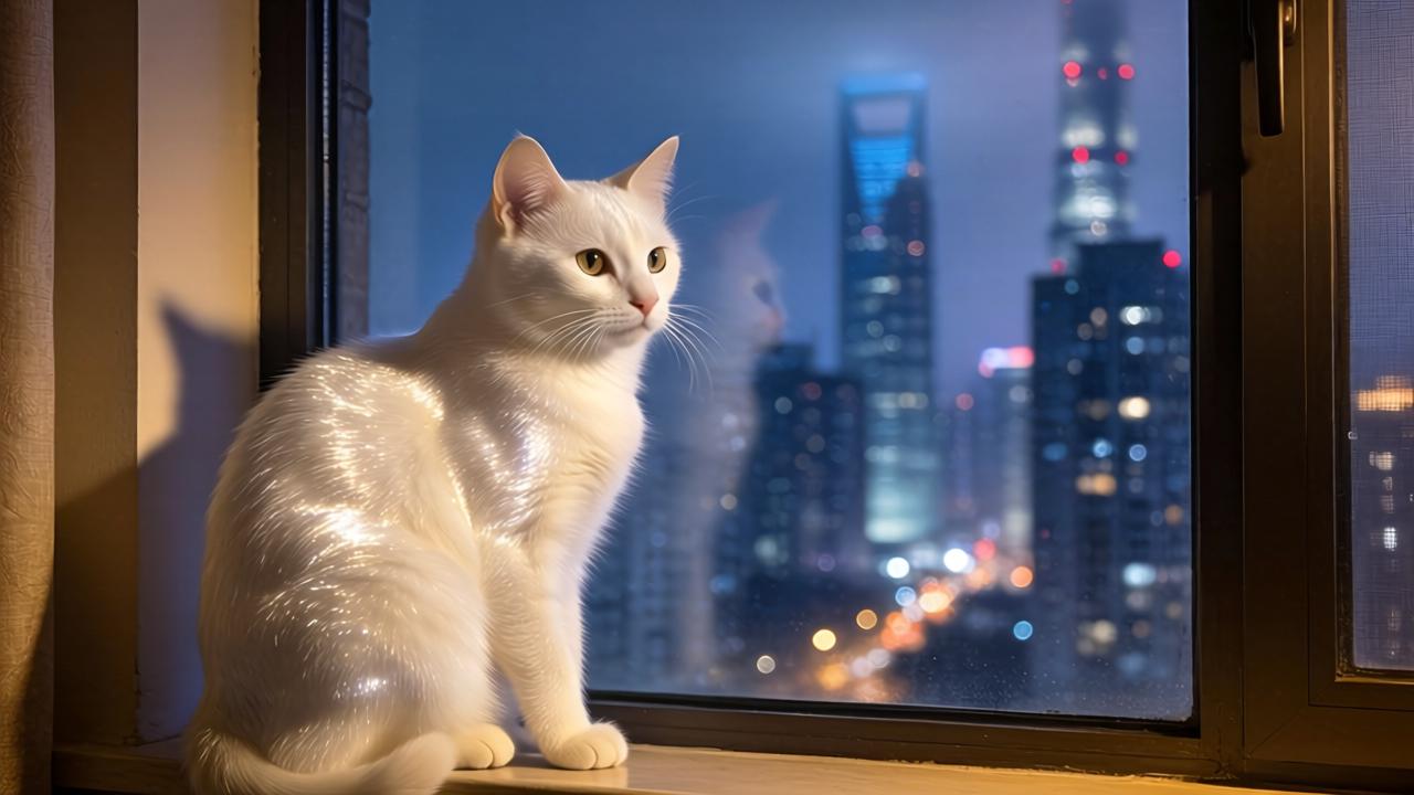 《广州市污染地块土壤异地处置异地修复等评审管理指南》印发! 《广州市污染地块土壤异地处置异地修复等评审管理指南》印发!第三张图