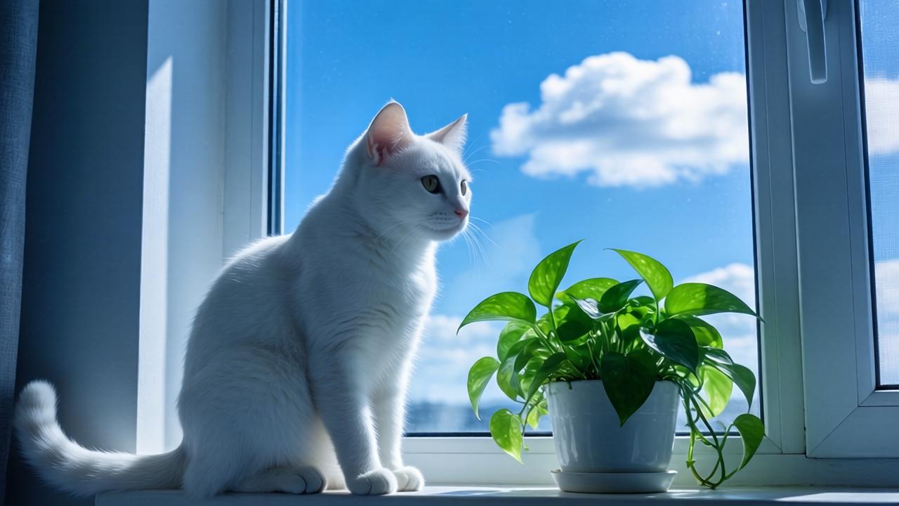 加大环境虚假认证整治力度 陕西省发布2024年认证认可与检验检测工作要点第二张图