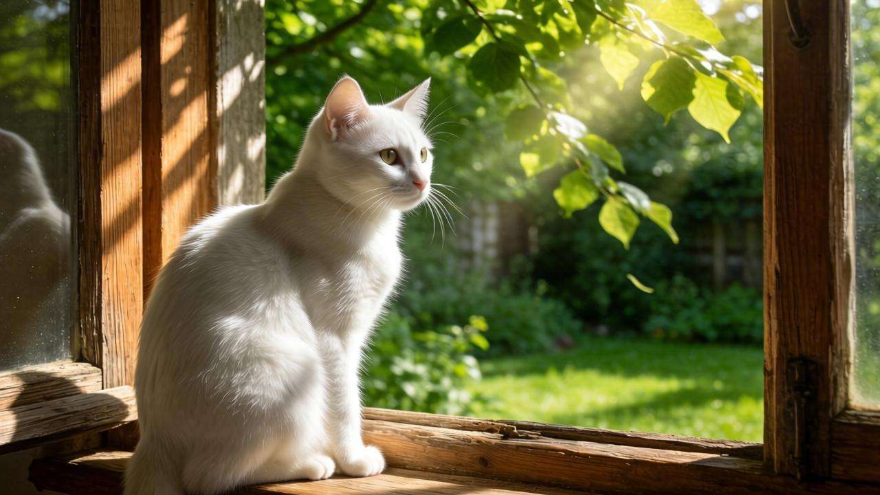 张家口市新污染物治理工作实施方案印发！第二张图