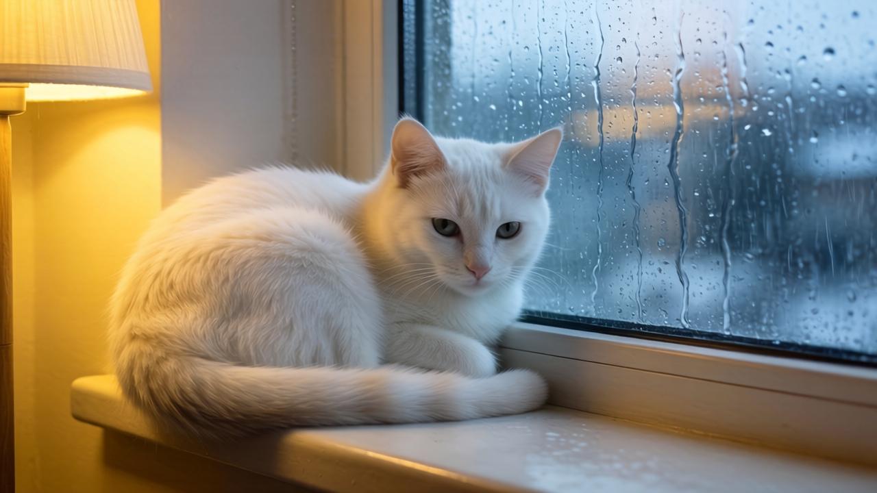 加大环境虚假认证整治力度 陕西省发布2024年认证认可与检验检测工作要点第三张图