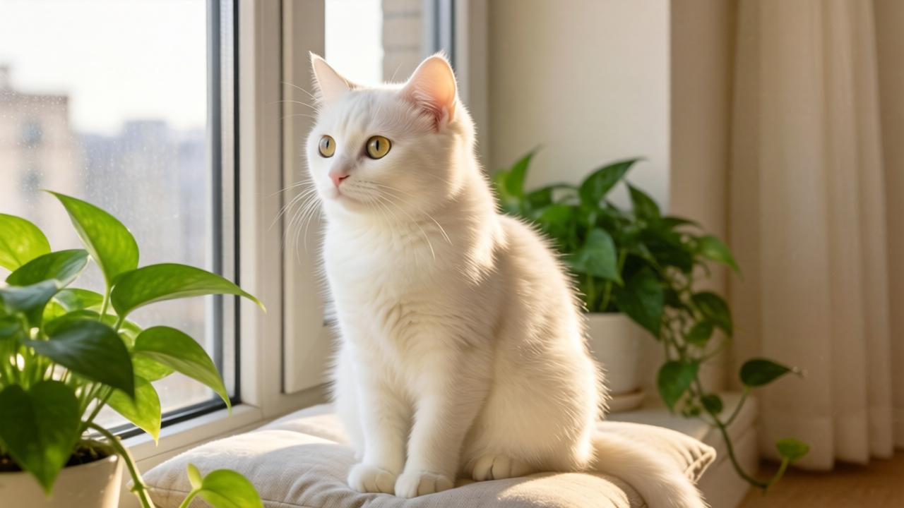 张家口市新污染物治理工作实施方案印发！第三张图