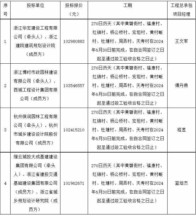 2024-03-05_084849.jpg 2024-03-05_084849.jpg