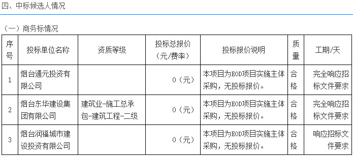 2024-03-06_084037.jpg 2024-03-06_084037.jpg