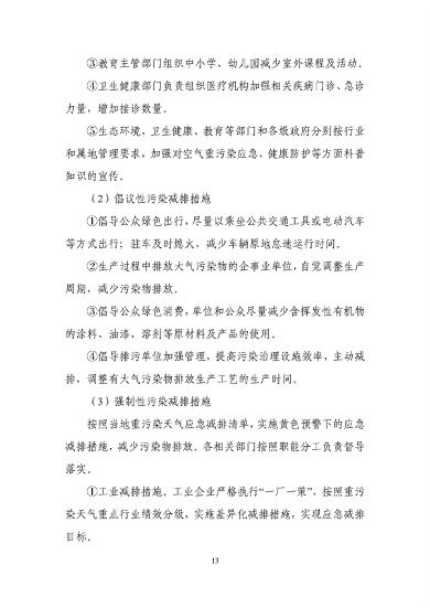 031308562601_0重污染天气应急预案_16.png