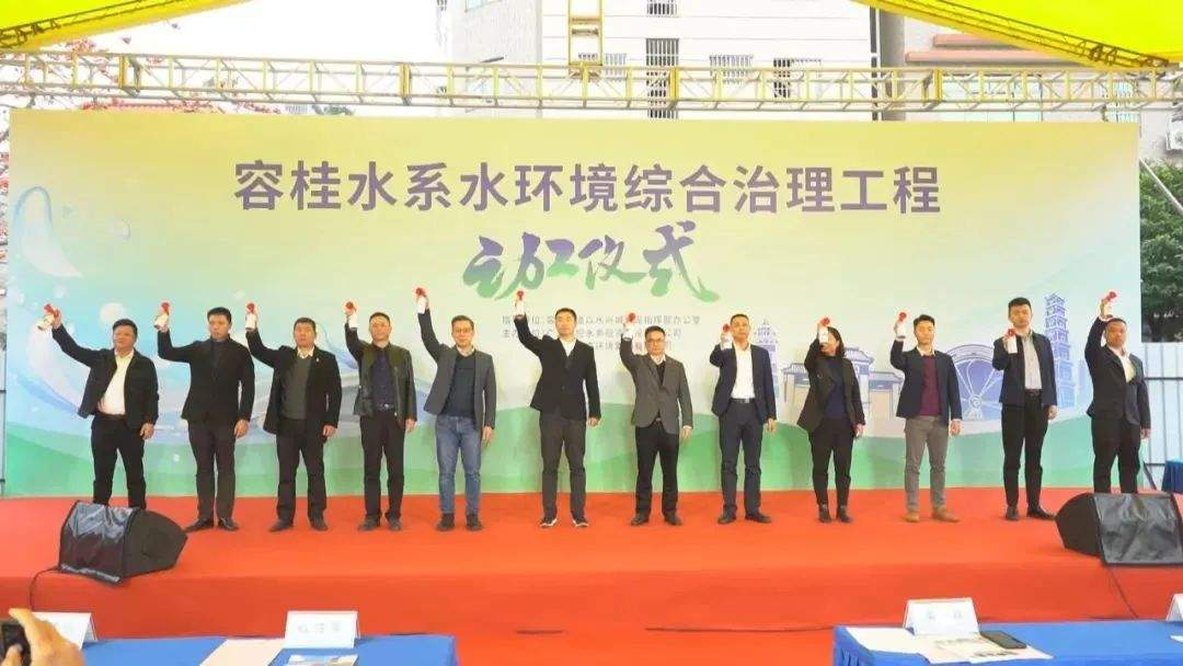 640 (1).jpg 640 (1).jpg