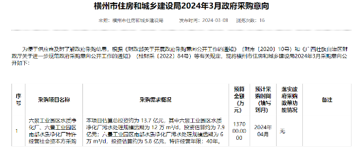 640 (1).png 640 (1).png