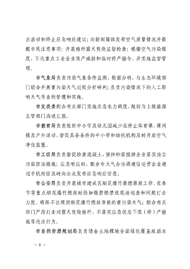 041110274962_0南昌市重污染天气应急预案2024年修订_12.png