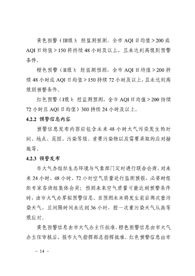 041110274962_0南昌市重污染天气应急预案2024年修订_18.png