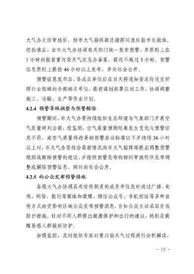 041110274962_0南昌市重污染天气应急预案2024年修订_19.png