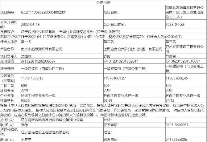 2022-04-20_090849.jpg 2022-04-20_090849.jpg