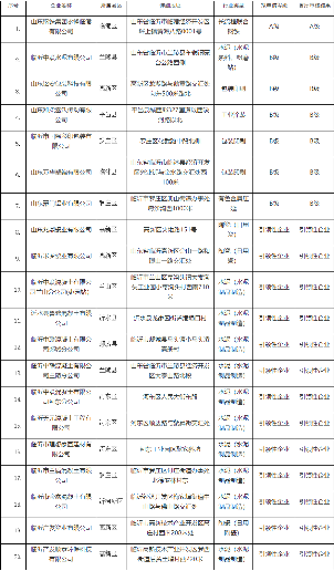 169_副本.png 169_副本.png