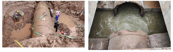 2024-03-22_112017.jpg 2024-03-22_112017.jpg