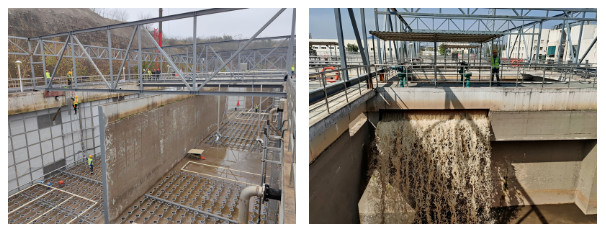 2024-03-22_112010.jpg 2024-03-22_112010.jpg