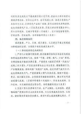 北京市海淀区减污降碳协同增效实施方案_Page7.png