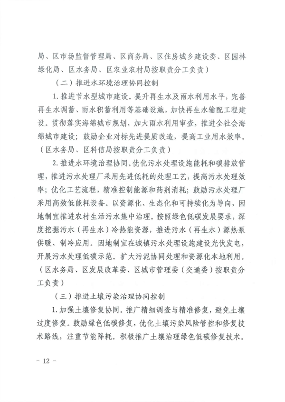 北京市海淀区减污降碳协同增效实施方案_Page12.png