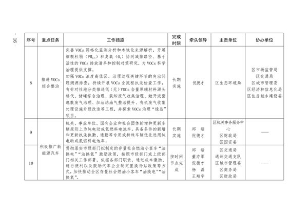 052309284928_0通州_16.png