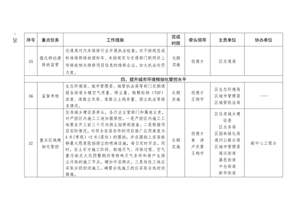 052309284928_0通州_26.png