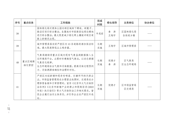 052309284928_0通州_27.png