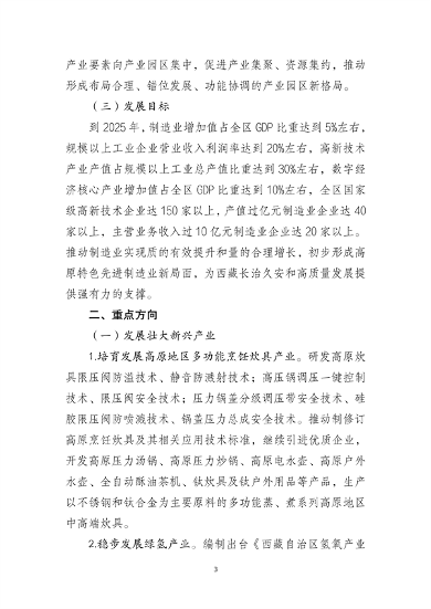 051910562532_0西藏_5.png