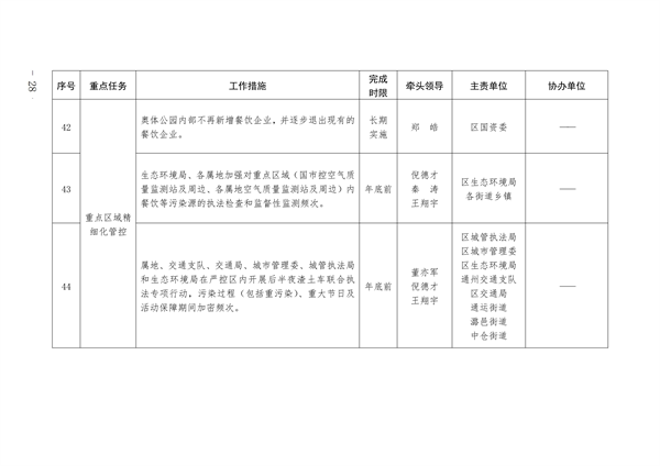 052309284928_0通州_28.png
